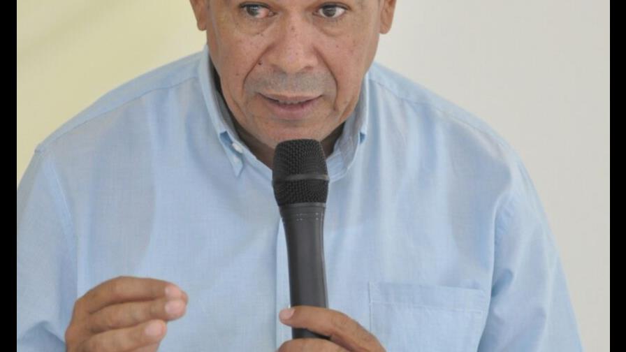 Exportación banano baja de 340 mil a 228 mil cajas Exportación banano baja de 340 mil a 228 mil cajas