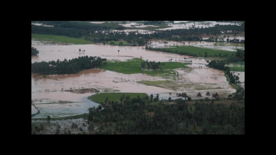 Agrodosa entregará a productores asegurados RD$500 millones por daños 