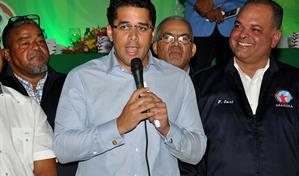 La Cementera ganó medio millón de pesos en obras en torneo de sóftbol