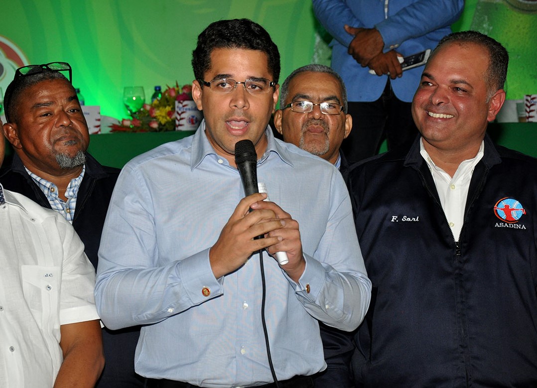 La Cementera ganó medio millón de pesos en obras en torneo de sóftbol La Cementera ganó medio millón de pesos en obras en torneo de sóftbol