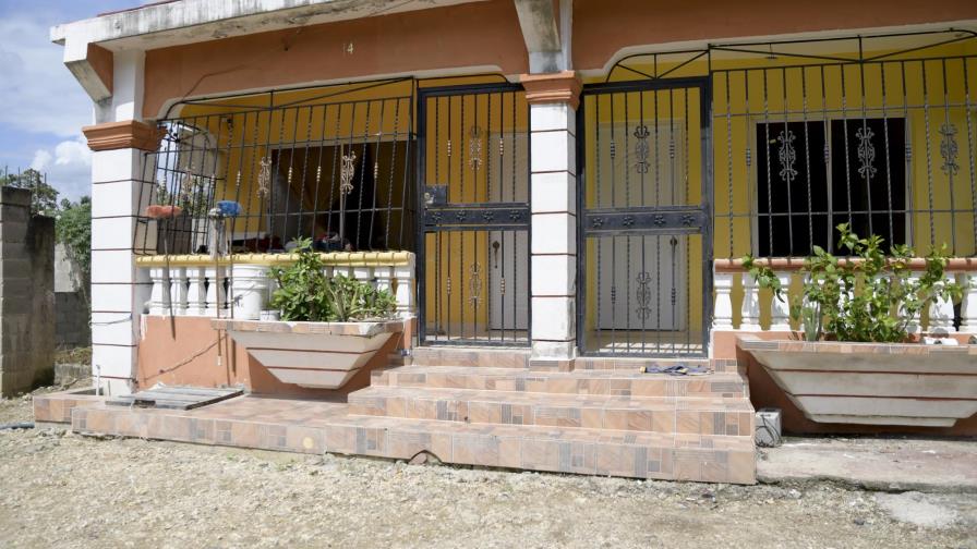 Seis muertes violentas reportó la Policía Nacional en el país en últimas 48 horas 