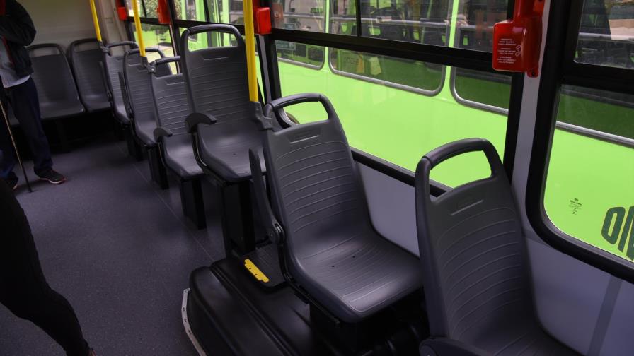 La Cámara de Cuentas hará una investigación especial a la OMSA