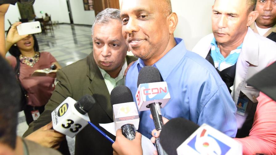 Comienzan este jueves las audiencias del caso Super Tucano