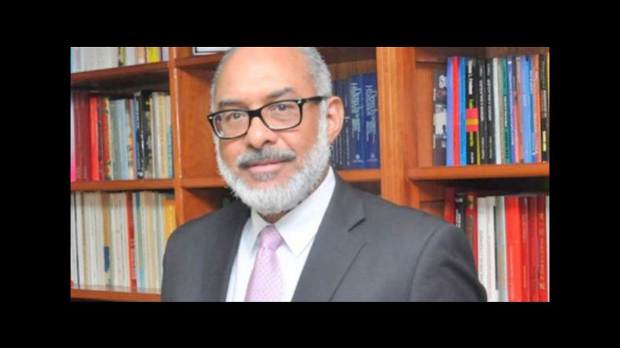 Ni más ni menos información 