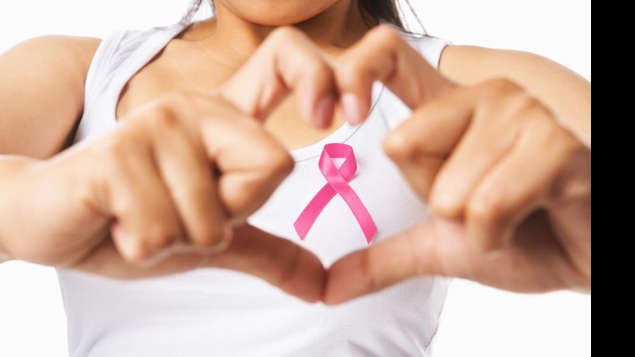 Elementos nutricionales a considerar en el cáncer de mama