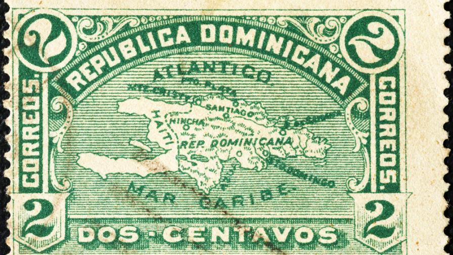 ¿Puedes identificar cómo se llamaban estos 12 pueblos dominicanos? ¿Puedes identificar cómo se llamaban estos 12 pueblos dominicanos?