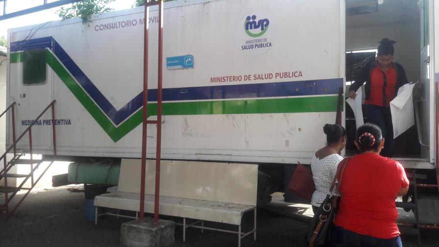 Lamentos entre pacientes que esperaron hasta tres meses por cita médica