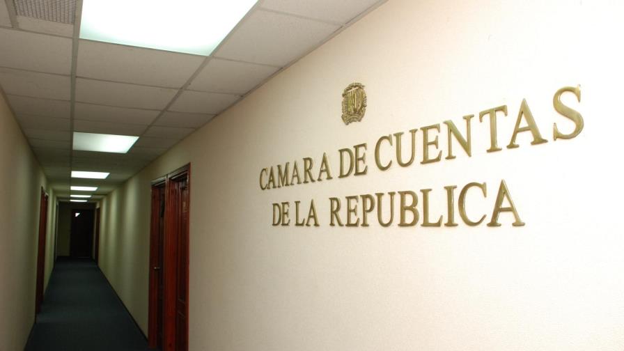 Cámara de Cuentas empieza auditar gestión de Manuel Rivas en la OMSA 