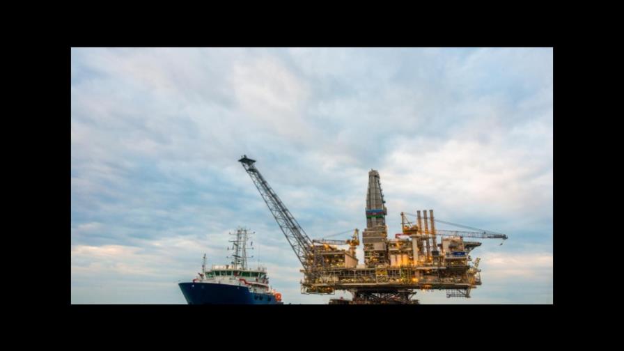 El petróleo de Texas abre con un alza del 0.06% hasta 52.21 dólares