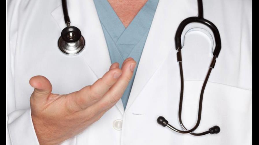 Por qué nadie te agradecerá por ir a trabajar cuando estás enfermo