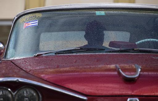 Científicos cubanos rechazan posibilidad de ataques sónicos a diplomáticos estadounidenses