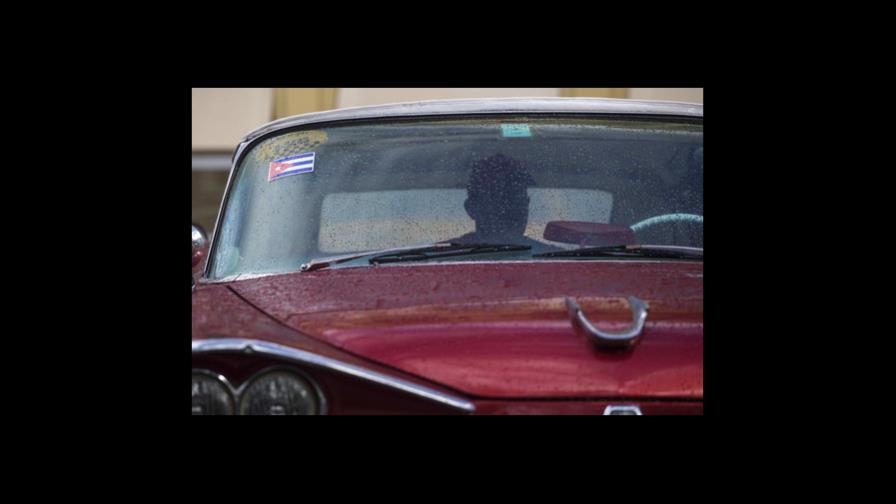 Científicos cubanos rechazan posibilidad de ataques sónicos a diplomáticos estadounidenses