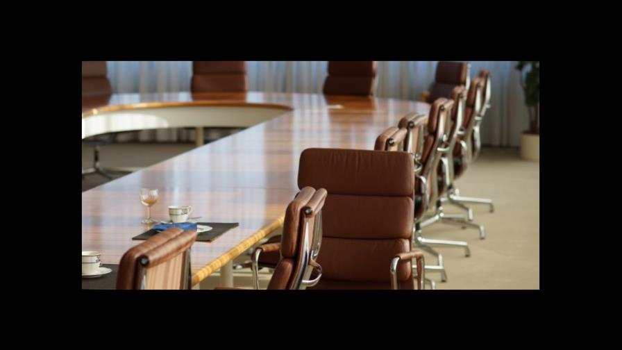 Sentémonos y no sentémosnos