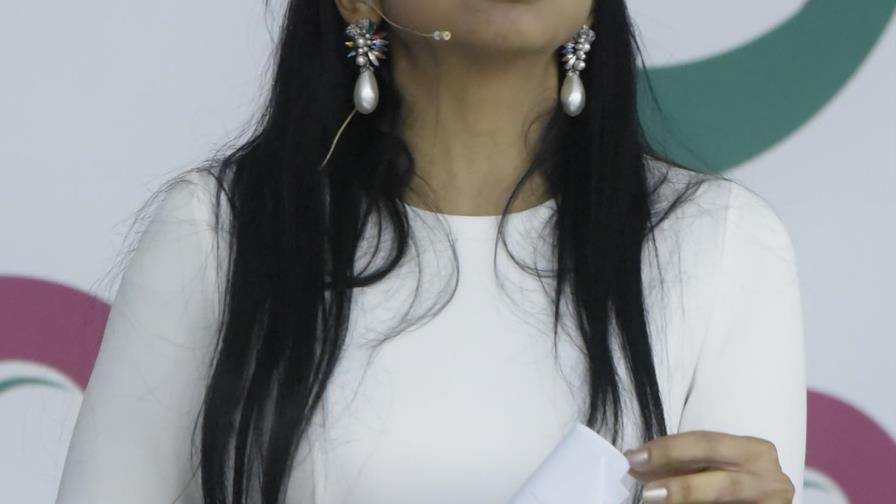 Obstáculos para aplicar la justicia