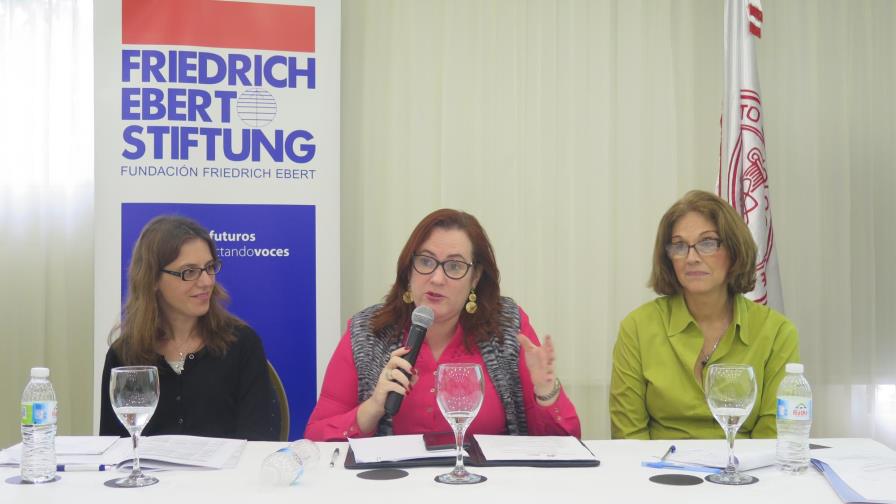 Mejores políticas de cuidado contrarrestan desigualdades socio-económicas