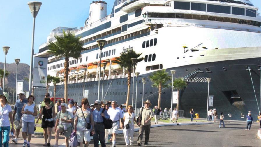 Provincia Puerto Plata se prepara para recibir la temporada alta de turismo