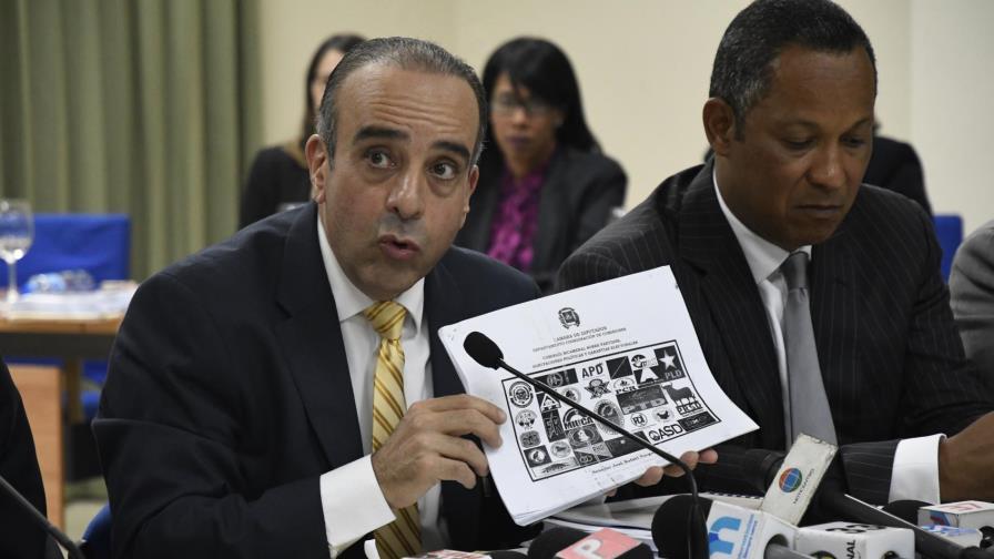 Ley Electoral prohibiría transfuguismo de candidatos entre partidos políticos Ley Electoral prohibiría transfuguismo de candidatos entre partidos políticos