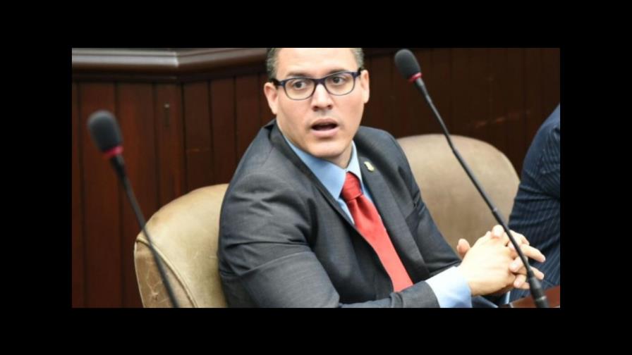 Líderes jóvenes de partidos de América se reunirán en República Dominicana 