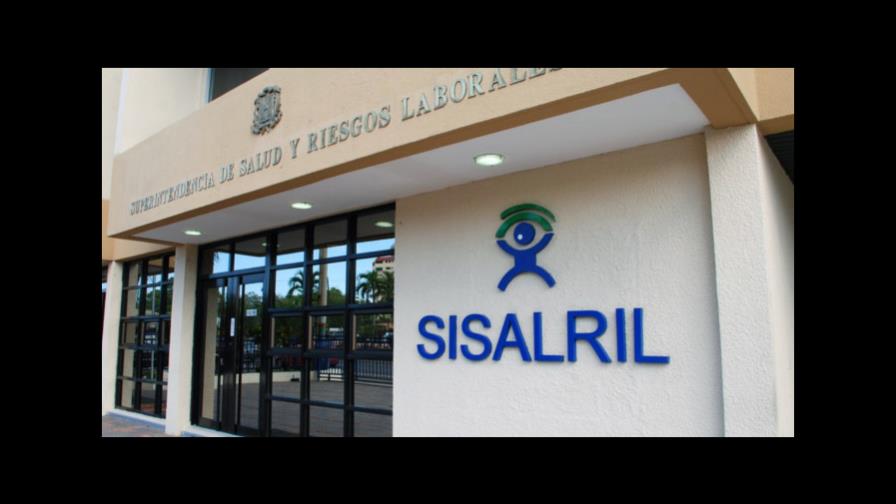 SISALRIL mantiene calificación de 100% en transparencia