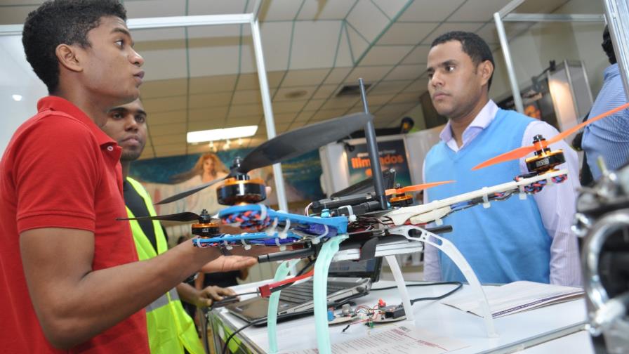 INTEC anuncia su décima Feria Intecnología 2017