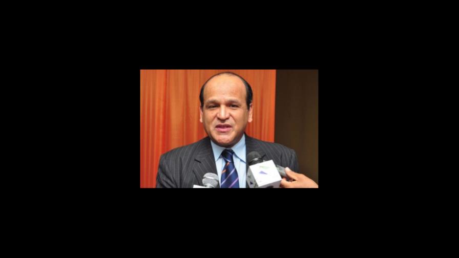 Federación de Comerciantes anuncia paros para el mes de noviembre