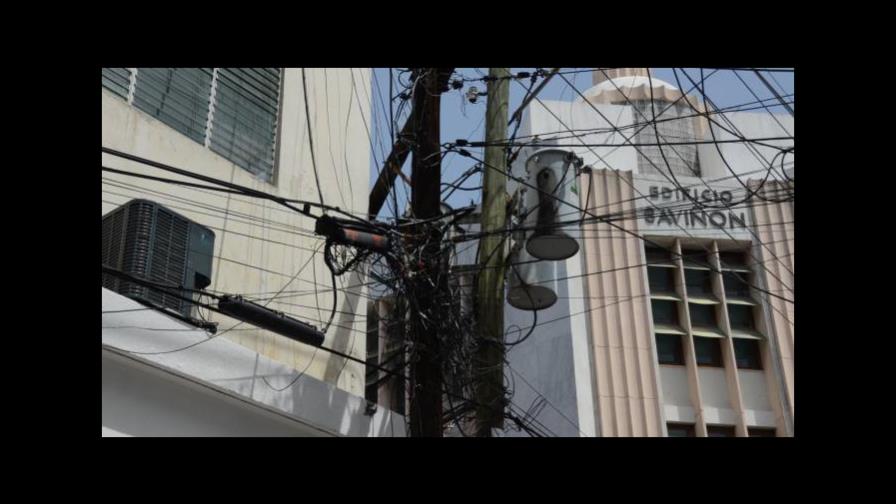 Pacto Eléctrico concluye asamblea plenaria de la Fase IV