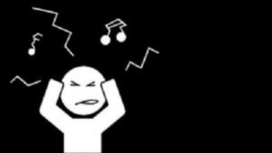 Denuncian ruido drink no los deja ni dormir