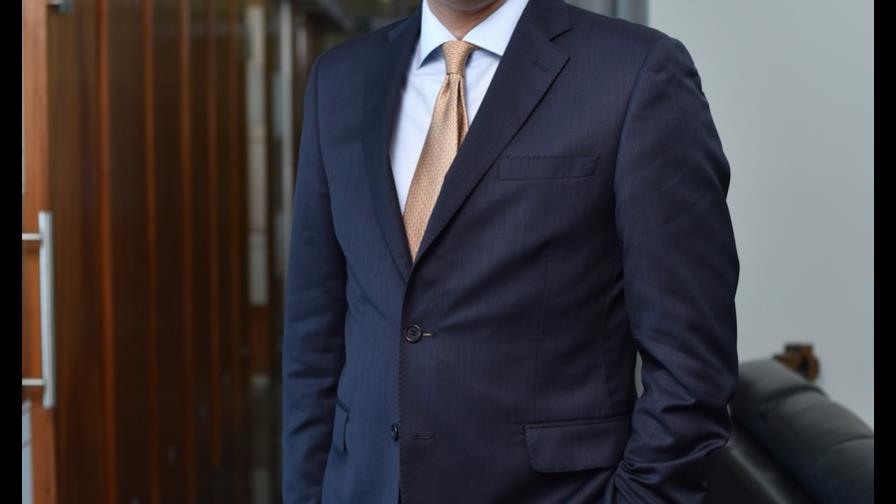 CEMEX lanza programa Cliente Seguro para fortalecer cultura de seguridad industrial