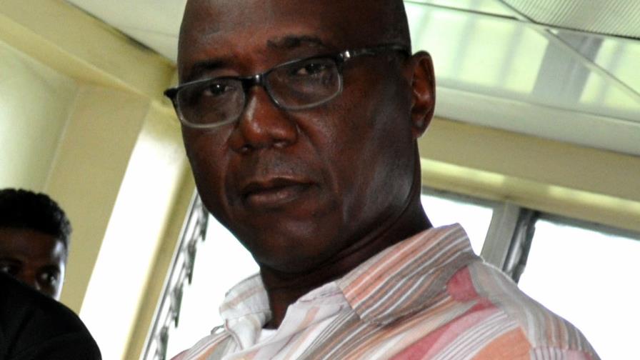 Torneo con 32 equipos será dedicado a León Rosario y a Ernesto Rondón