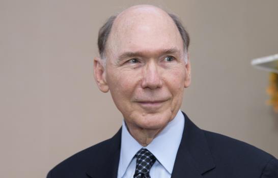 Anthony Maingot desmenuza debilidades  del Caribe 