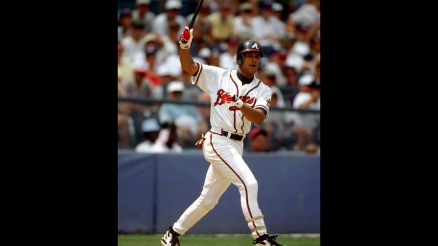 Atlanta, campeón en 3 ciudades