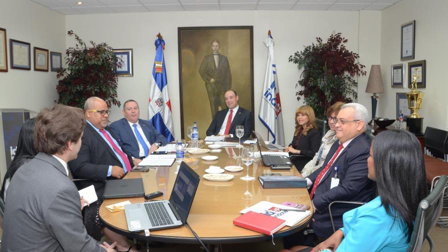 Indotel establece prestadoras deben transferir al usuario saldos no consumidos