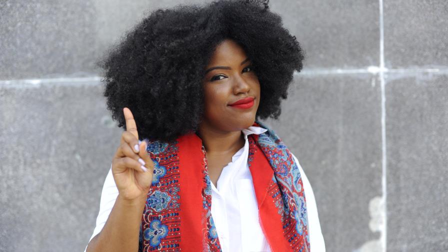 ¡Aléjate de estos ingredientes!