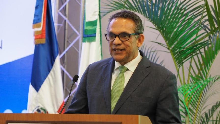 Oficinas del MAP ofrecerán servicios todos los sábados del mes de noviembre