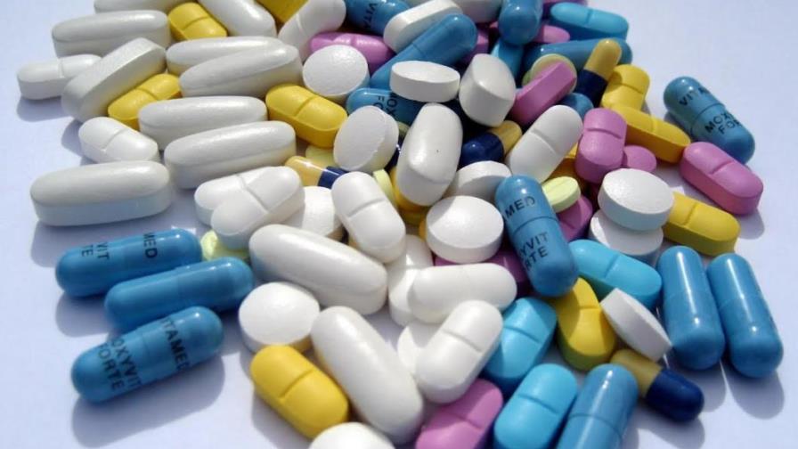 Identifican dos nuevos caminos para desarrollar un fármaco contra la malaria 