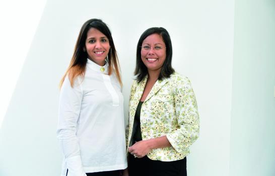 Grupo Diario Libre fortalece la gestión empresarial con el taller “El arte de dirigir”