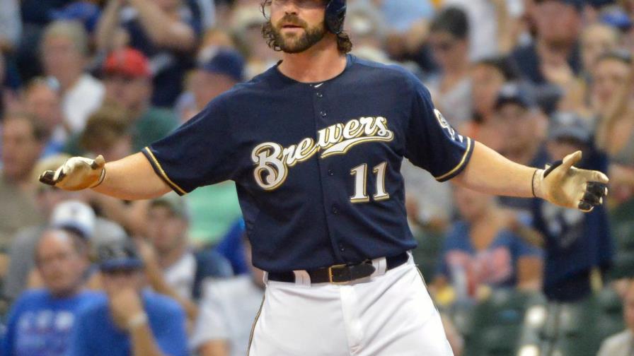 Los Toros del Este firman a Sean Halton 