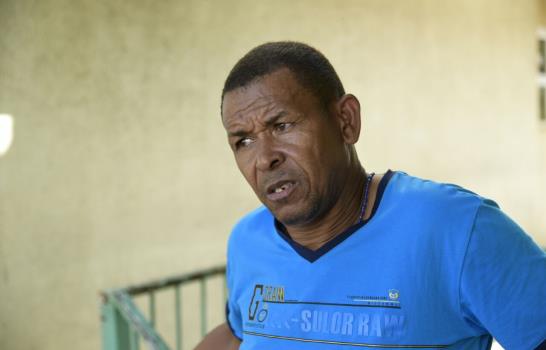 Familias velarán juntas restos de madre e hija y su victimario en Yamasá