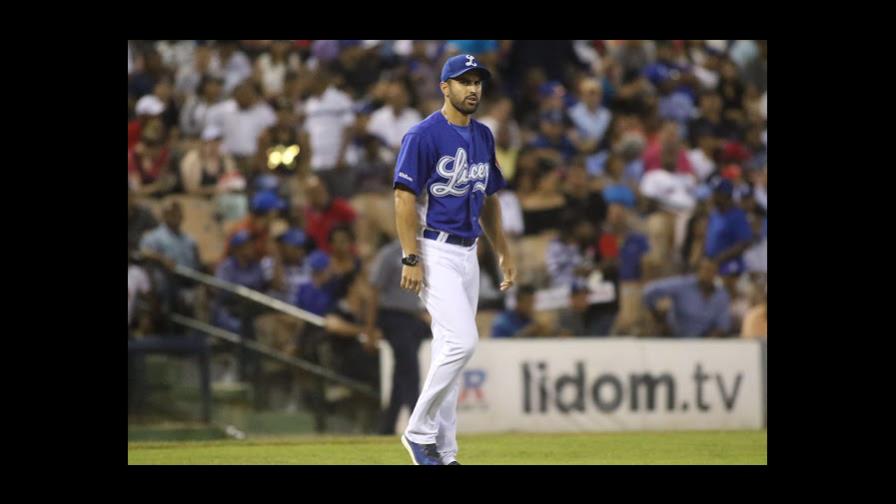  ENTRA Y VOTA: ¿cuál será el próximo manager despedido de la pelota invernal? 