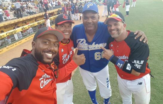 Pating Boys: Igual a familia, amistad, confraternidad y competencia