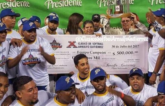 Pating Boys: Igual a familia, amistad, confraternidad y competencia