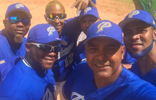 Pating Boys: Igual a familia, amistad, confraternidad y competencia