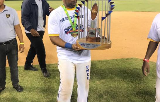 Pating Boys: Igual a familia, amistad, confraternidad y competencia