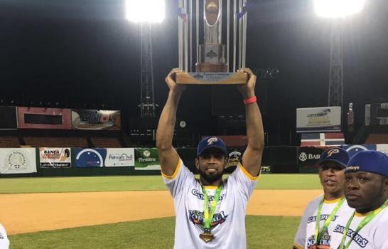 Pating Boys: Igual a familia, amistad, confraternidad y competencia