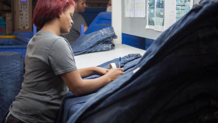 “Hoy la mujeres son levemente más iguales a los hombres que hace veinte años pero más desiguales entre sí” “Hoy la mujeres son levemente más iguales a los hombres que hace veinte años pero más desiguales entre sí”