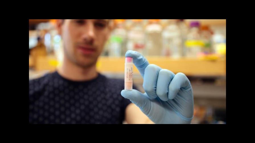 Nueva plataforma genética apunta a nivel superior en tratamiento de cáncer 