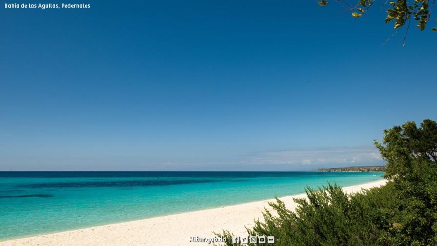 República Dominicana necesita 45,000 habitaciones adicionales para cumplir meta de los 10 millones República Dominicana necesita 45,000 habitaciones adicionales para cumplir meta de los 10 millones