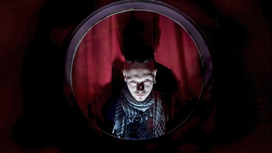 ¿Por qué nos gusta pasar miedo?