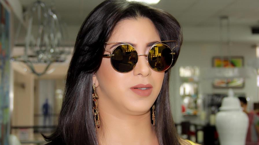 Janette estrena tema “Cuando el pasado vuelve”