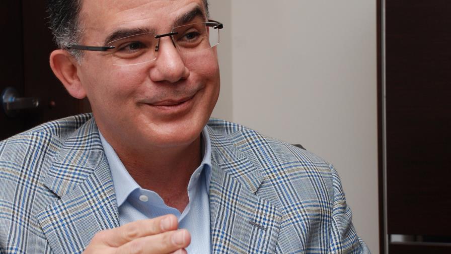 Las exoneraciones hay que limitarlas